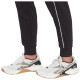 Reebok Γυναικείο παντελόνι φόρμας Piping Pack Jogger